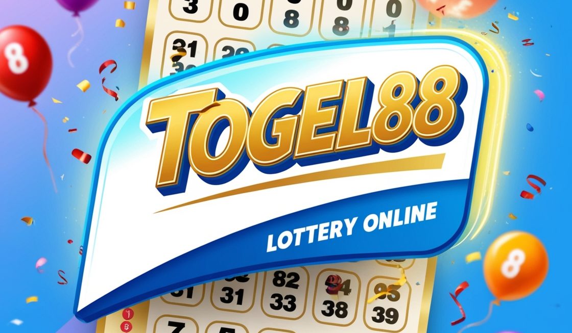 Togel88
